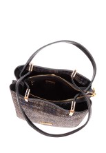 Сумка Roberto Tonelli 0266-EK2 синяя