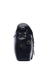 Сумка-портфель Roberto Tonelli 0118-894 синяя