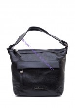 Женская сумка Tony Bellucci 324-1