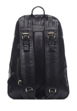 Рюкзак Roberto Tonelli 144-893 черный