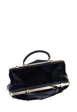 Саквояж Roberto Tonelli 0141-894 синий