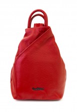 Рюкзак Tony Bellucci 612-3 красный