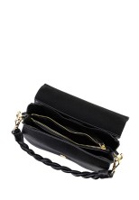 Сумка Vanessa Scani VS36-1 чёрная