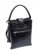 Сумка Vanessa Scani VS04-16 чёрная