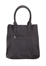 Сумка Tony Bellucci 599-1 чёрная