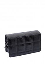 Сумка Vanessa Scani VS11-51 чёрная