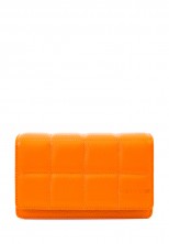 Сумка Vanessa Scani VS11-61 оранжевая