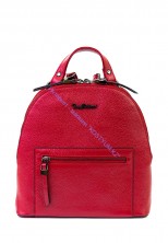 Рюкзак Tony Bellucci 605-3 красный
