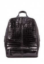 Рюкзак Tony Bellucci 602-16 чёрный