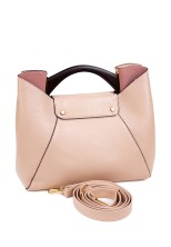 Сумка Roberto Tonelli RT030-202 пудра