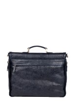 Портфель Roberto Tonelli 0101-894 синий