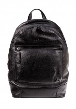 Рюкзак Vanessa Scani VS24-1 чёрный