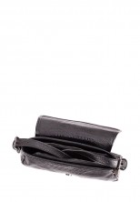 Сумка Tony Bellucci 573-51 чёрная