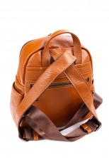 Рюкзак Tony Bellucci 616-15 медный