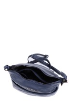 Сумка Roberto Tonelli 0072-1170 синяя