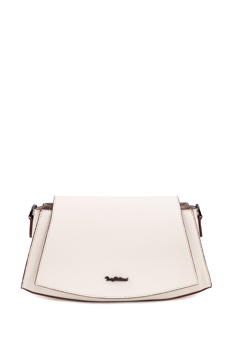 Женские сумки