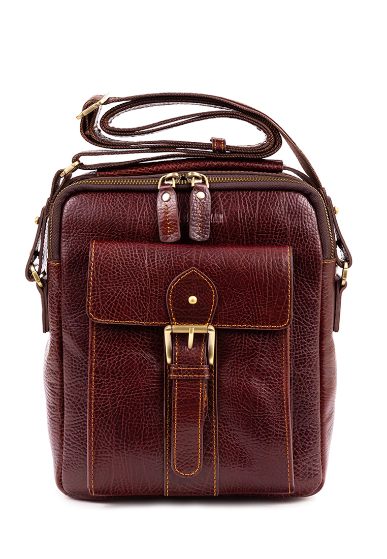 Мужские сумки